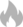 Description of the image