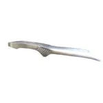 GRLLR Tweezer | Stainless Steel | 2/1