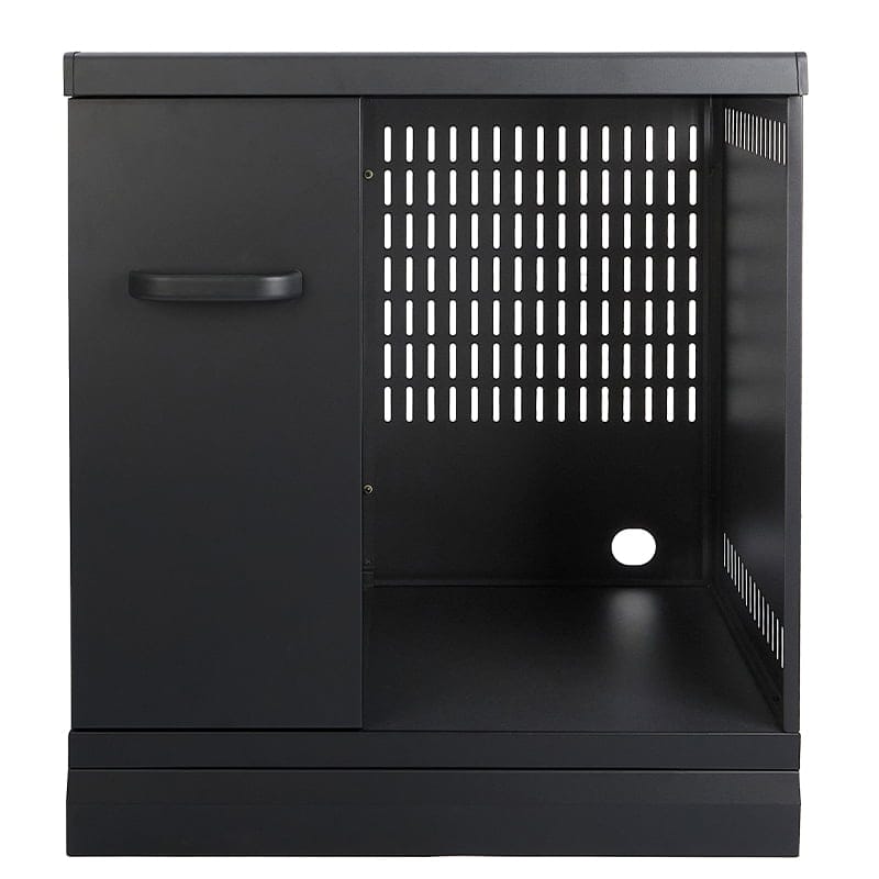 GRLLR Connect Cooling Unit