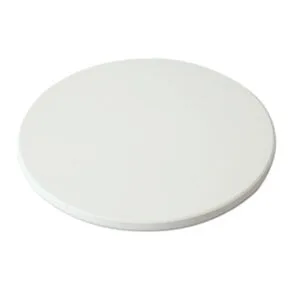 GRLLR Pizza Stone for Ember 22 inch & Pro