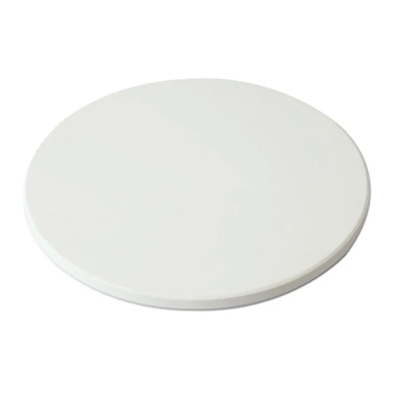 GRLLR Pizza Stone for Ember 16 inch