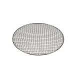 GRLLR Grill Grid for Tokyo Shichirin