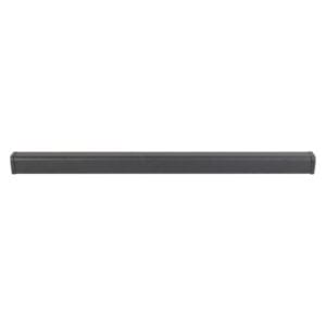 GRLLR Small Facia for Connect® Expansion Unit