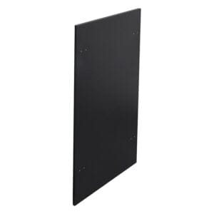 GRLLR Side Unit Cover Plate for Connect®