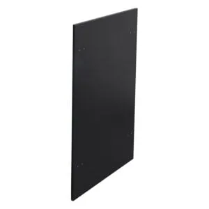 GRLLR Side Unit Cover Plate for Connect®