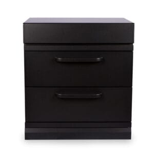 GRLLR Connect Storage Unit