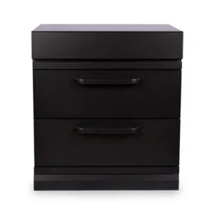GRLLR Connect Storage Unit