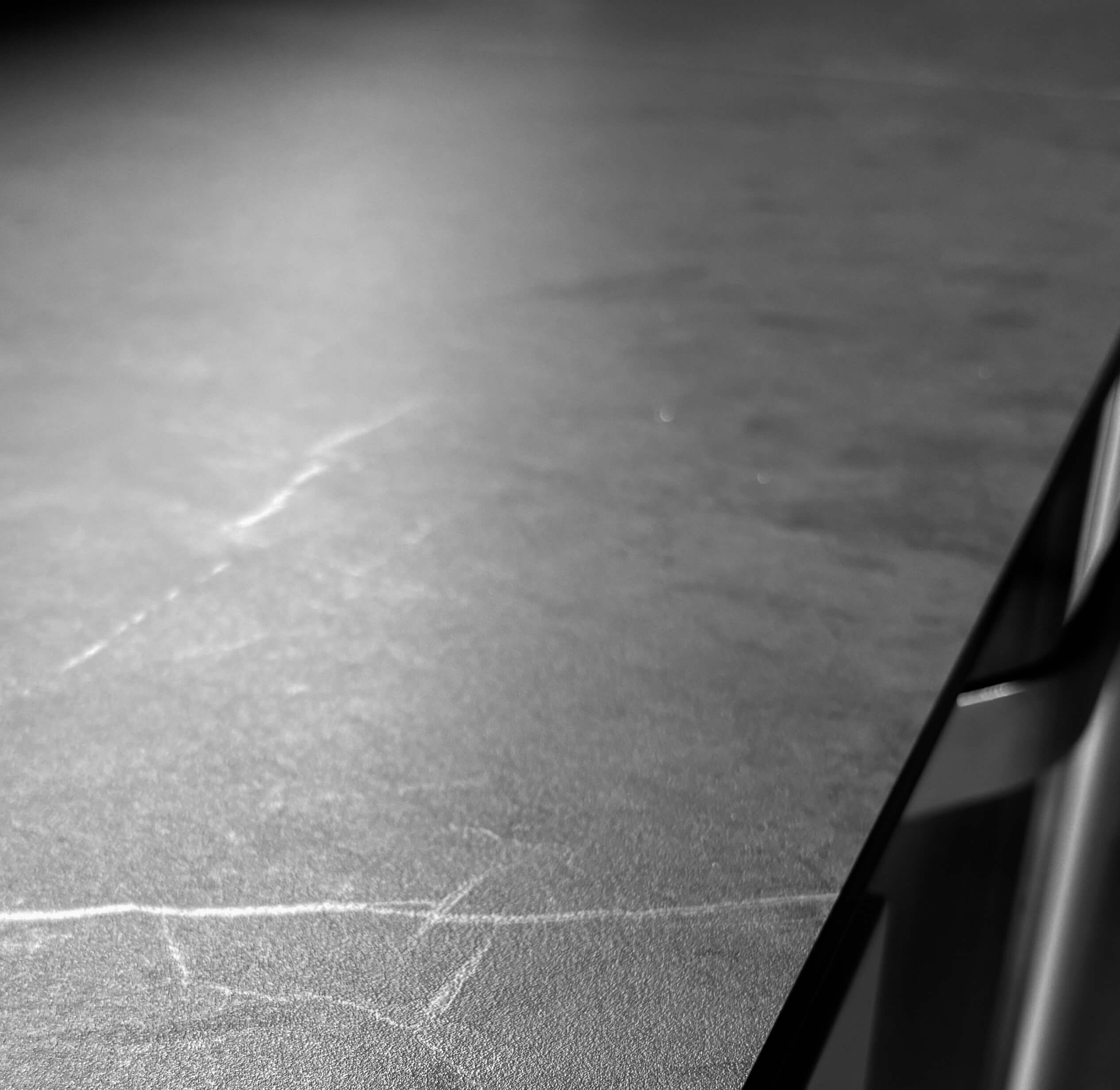 Qerolith stone counter tops