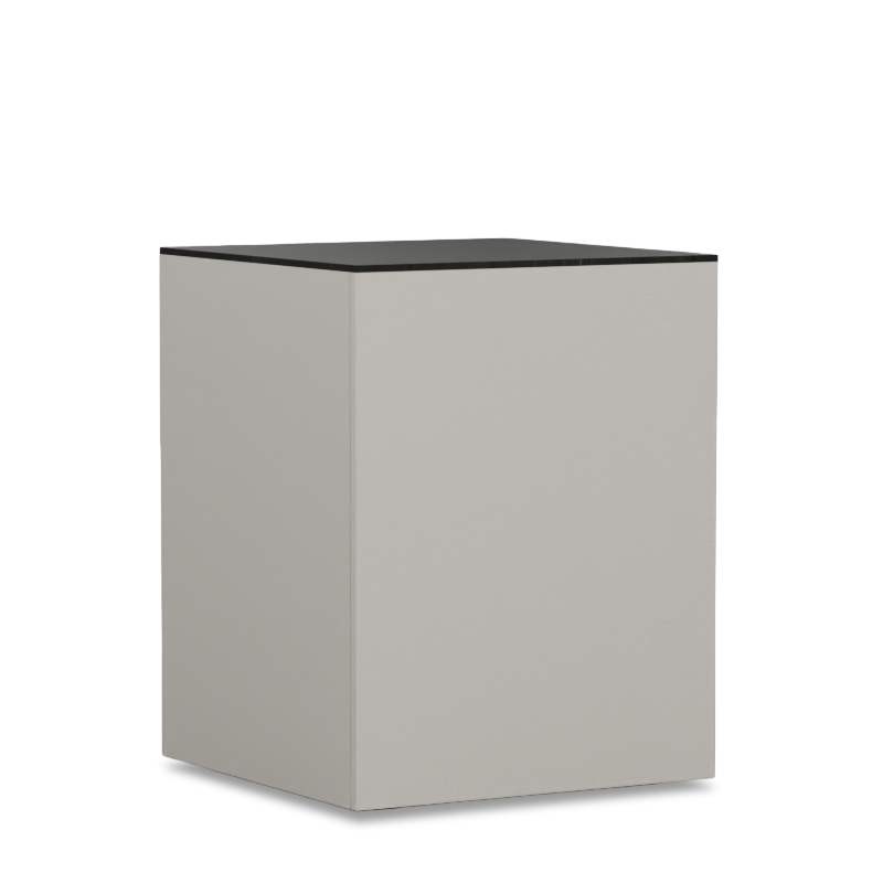Corner Module