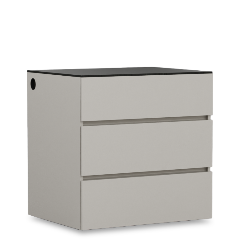Drawer Cabinet