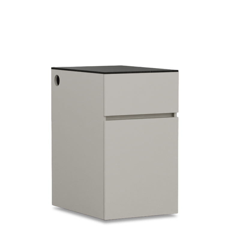 Small Cabinet